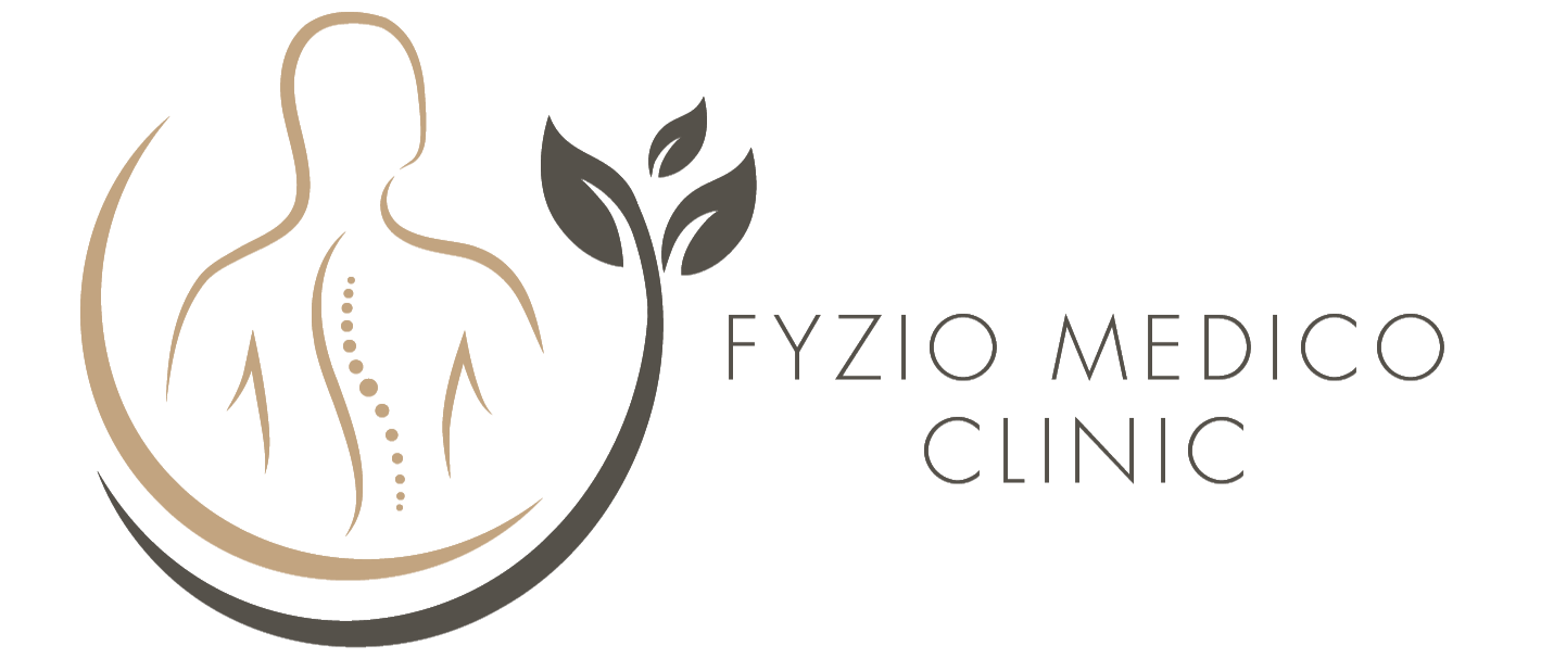 FYZIO MEDICO CLINIC